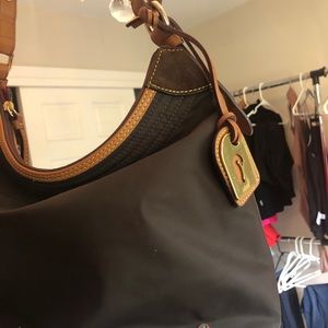 Dooney & Bourke
